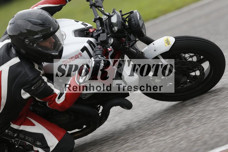 Archiv-2025/50 08.09.2025 PROMAX ADR/74